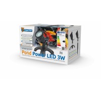 Superfish Pond Power LED 3 watt